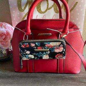 ⭐️Steve Madden purse